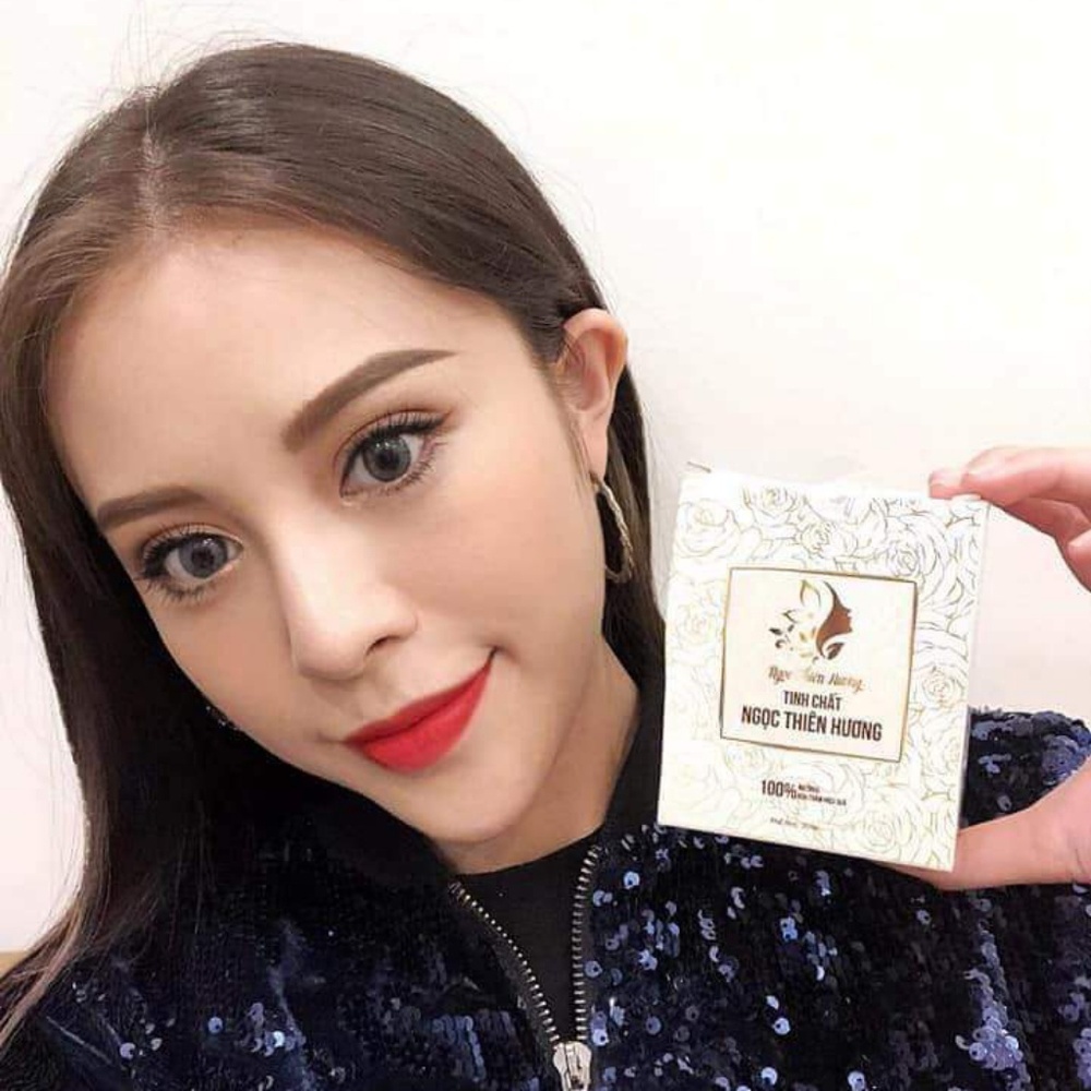 Stretch Mark - Dark Spots - Scars Removed